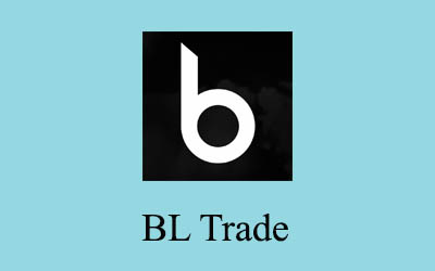 BL Trade.jpg